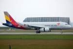 14.04.08 Der neuste A320 ...  dennis schramm 15.04.2008