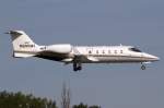 Learjet 60 (19 Fotos)