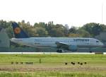 Lufthansa A 320-211 D-AIPA ...  Frank Maczkowicz 23.12.2011