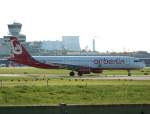 Air Berlin A 321-211 ...  Frank Maczkowicz 23.12.2011