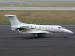 dusseldorf-dus N898MW, Embraer Phenom 300, 13.11.2011, DUS-EDDL, D�sseldorf, Germany 