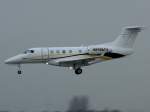 Phenom 300 (4 Fotos)