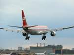 berlin-tegel-txl LTU 330-20 D-ALPE Berlin TXL 13.04.2008