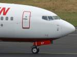Air Berlin ...  Wolfgang Kleuser 27.12.2011