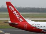 Air Berlin ...  Wolfgang Kleuser 27.12.2011