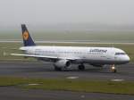Lufthansa, D-AIDE ...  Wolfgang Kleuser 27.12.2011
