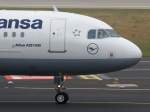 Lufthansa, D-AIDE ...  Wolfgang Kleuser 27.12.2011