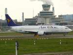 berlin-tegel-txl AirOne 734 EI-COJ Berlin TXL 14.04.2008