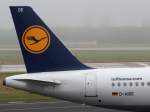 Lufthansa, D-AIDE ...  Wolfgang Kleuser 27.12.2011