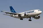 Air Transat, ...  Kurt Greul 27.12.2011