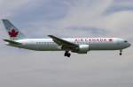 Air Canada, ...  Kurt Greul 27.12.2011