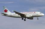 Air Canada, ...  Kurt Greul 28.12.2011