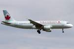Air Canada, ...  Kurt Greul 28.12.2011