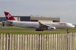 Swiss, HB-JHD, ...  Kurt Greul 28.12.2011