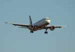 Air Berlin A 320-214 ...  Frank Maczkowicz 28.12.2011