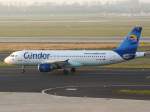 Condor-Berlin (40 Fotos)