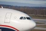 US Airways (49 Fotos)