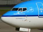 berlin-tegel-txl KLM 733 PH-BTE Berlin TXL 19.04.2008