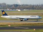Lufthansa, D-AIRM ...  Wolfgang Kleuser 01.01.2012