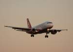 Air Berlin ...  Frank Maczkowicz 01.01.2012