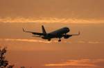 United Airlines ...  Frank Maczkowicz 01.01.2012