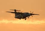 Cirrus Airlines ...  Frank Maczkowicz 01.01.2012