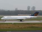 Lufthansa Regional ...  Wolfgang Kleuser 02.01.2012