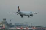 Lufthansa A ...  Frank Maczkowicz 02.01.2012