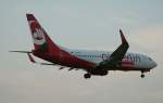 Air Berlin ...  Frank Maczkowicz 02.01.2012