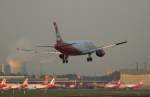 Air Berlin A 320-214 ...  Frank Maczkowicz 02.01.2012