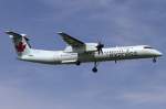 Air Canada - Express, ...  Kurt Greul 02.01.2012