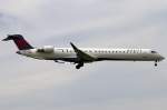 Delta Connection, N200PQ, Bombardier, ...  Kurt Greul 03.01.2012