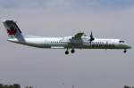 Air Canada - Express, ...  Kurt Greul 03.01.2012