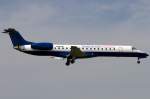 Trans States Airlines, N806HK, ...  Kurt Greul 03.01.2012