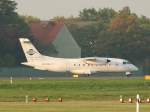 Dornier 328 (DO38) (87 Fotos)