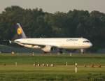 Lufthansa A ...  Frank Maczkowicz 03.01.2012