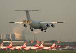 WDL Aviation ...  Frank Maczkowicz 03.01.2012