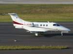 Phenom 100 (5 Fotos)