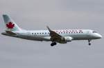Air Canada, ...  Kurt Greul 04.01.2012