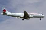 Air Canada, ...  Kurt Greul 04.01.2012