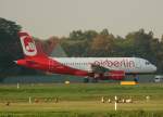 Air Berlin A 319-112 ...  Frank Maczkowicz 05.01.2012