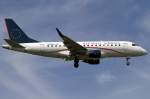 Republic Airways (1 Fotos)