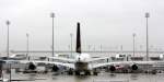 Singapore Airlines Airbus  ...  T�lzer73 05.01.2012