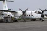 Canada - Air Force, ...  Kurt Greul 06.01.2012