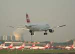 Swiss A 320-214 HB-IJV ...  Frank Maczkowicz 07.01.2012