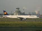 Lufthansa A 321-131 D-AIRO ...  Frank Maczkowicz 07.01.2012