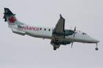 Air Canada - Express, ...  Kurt Greul 08.01.2012
