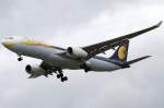 Jet Airways (3 Fotos)
