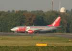 Jet2 B 737-377 G-CELV ...  Frank Maczkowicz 08.01.2012