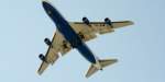 Boeing 747-4F6 Transaero VQ-BHW ...  Dirk Th�nnessen 08.01.2012